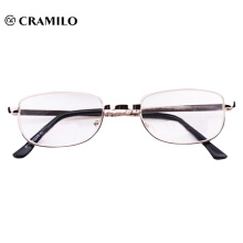 lunettes de lecture design italie